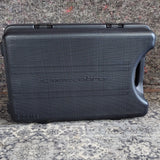 Used Tama Speedcobra Double Pedal Case