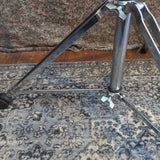 Used Very Heavy Duty Gibraltar Boom Cymbal Stand 90s