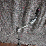 Used Tama RoadPro Boom Cymbal Stand