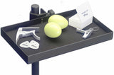 Stagg ACTR−2515 Drum / Clamping Accessory Tray 250x150x25mm (new)