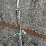 Used Sonor Force 200 Series Boom Double Braced Hi-Hat Stand