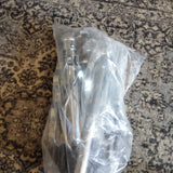 NOS Premier Snare Stand