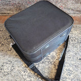 Used Pearl Eliminator Double Bass Drum Pedal