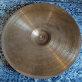 Paiste 2002 Black label 15" Hi Hat cymbals