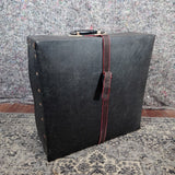 Used Le Blonde 14" Snare Drum Case - Deep