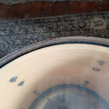 Used Pearl ELX Export 14" Converted Floor Tom Drum