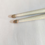 nan drum shop Perth Scotland