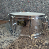 Used Mapex Mars Pro 14" x 6.5" Snare Drum