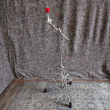 Used Premier 00s Double Braced Boom Cymbal Stand