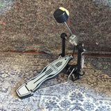 Used Mapex Hardware Set