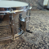 Used Mapex Mars Pro 14" x 6.5" Snare Drum
