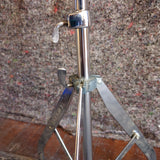 Vintage Premier Trident Snare Stand