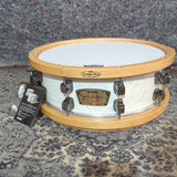 Yamaha JR Robinson 15"  Snare Drum
