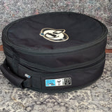 Used Protection Racket Case for 14" x 5.5" Snare