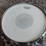 Vintage Tama Imperialstar King Beat 14x6.5" Snare Drum 8006