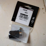 Tama Hi Hat Cymbal Stacker Splash Cymbal Arm CSH5