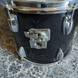 Used Yamaha DP 13" Tom Tom