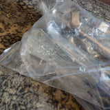 NOS Premier Snare Stand