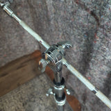 nan drum shop Perth Scotland