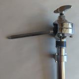 Used Yamaha pre YESS Tom Mounting Arm Long CL940LB