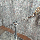 Used Sonor Force 200 Hardware Pack