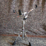 Used Vintage Yamaha SS740A Snare Stand