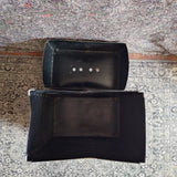 Used Premier Case for 14" Snare or Small Hardware