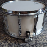 Premier 2005 Vintage Birch 14"x 8" Snare Drum