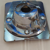 nan drum shop Perth Scotland