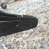 nan drum shop Perth Scotland