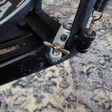 Used Tama Iron Cobra 900 Single Bass Drum Pedal