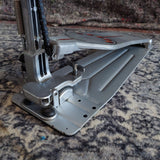 Used Pearl P930 Single Bass Drum Pedal