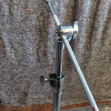 Used Mapex Double Braced Boom Cymbal Stand