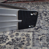 Used Pearl P930 Single Bass Drum Pedal