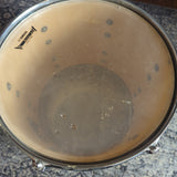 Used Yamaha DP 12" Tom Tom