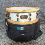 Yamaha JR Robinson 15"  Snare Drum