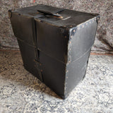 Used Premier Case for 14" Snare or Small Hardware