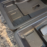 Used Tama Iron Cobra Single Pedal Case