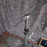Vintage Premier Trilok Boom Cymbal Stand (B)