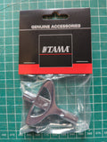 Tama Black TDK10 Drum Key (new)