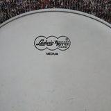 Used Ludwig Weather Master Medium 13" Drum Head