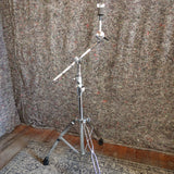 Used Mapex Hardware Set. Top of the range