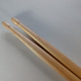 Tama M-JAZZ 3 Maple Drum Stick (new)