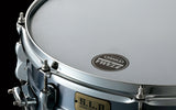 Tama SLP Aluminium 14" x 5.5" Classic Dry Snare Drum (new) LAL1455