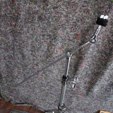 Vintage Premier Trilok Boom Cymbal Stand (C)