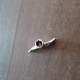 Hex Key Used