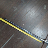 Used Tama Rack / Clamped Boom Arm for Cymbals
