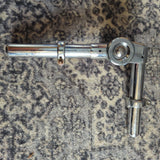 Used Pearl 00s Short Tom Arm TH88S-C