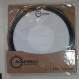 Aquarian 14" Hi Energy Coated Drum Head HE14 