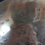 Rare 80s Zildjian K Custom 16" Ride Cymbal (used)